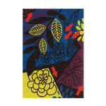 Vaip sise Arte Espina Spirit 3137, mitmev&auml;rviline, 240 cm x 170 cm
