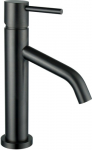 Valamusegisti Mexen Rumba 73500-66, grafiit v.