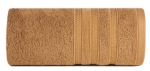 Vannir&auml;tik Judy 15, pruun v., 90 cm x 50 cm