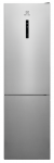 K&uuml;lmik s&uuml;gavk&uuml;lmik all Electrolux LNT7ME36X3