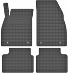 Automatt, esi/tagumine Auto Comfort, Opel Insignia 2008&ndash;2014