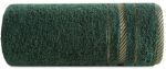 Vannir&auml;tik Koral, tumeroheline, 90 cm x 50 cm