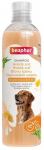 &Scaron;ampoon koertele Beaphar Brown Coat, 250 ml