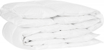 Tekk Beliani Haramosh, 220 x 240 cm, valge v., 2.4 kg