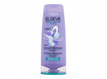 Juuksepalsam L&rsquo;Or&eacute;al Paris Elseve Hyaluron Pure, 300 ml