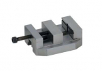 Kruustangid Proxxon PM 60, metall, 4.2 cm x 6 cm