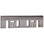 Terade komplekt, lennuki jaoks Makita, 11 cm, metall, 2 tk