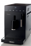 Espressomasin Ariete Diadema 1452/01