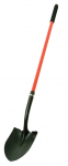Labidas Terra Fiberglass, 1200mm