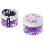 &Otilde;huv&auml;rskendaja Fruit Line, blackberry, 0.160 l