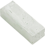 Poleerimispasta, terasele ja roostevabale terasele Pferd PP1 VP FE