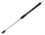 K&auml;epide Nilfisk Turbohammer Plus W12 0500