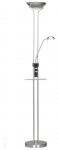 P&otilde;randalamp CristalRecord 06-622-18-002, LED