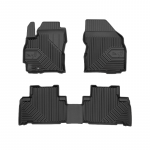 Automatt, esi/tagumine Frogum Premium 77, Mazda 5 I 2005-2010