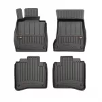 Automatt, esi/tagumine Proline 3D, Mercedes Benz S-Class W222 2013-2020