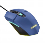 Juhtmega m&auml;nguhiir Trust GXT 109 FELOX, sinine v.
