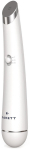 Silmade masseerija Garett Beauty Glow Eye