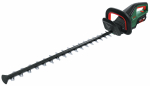 Hekil&otilde;ikur Bosch Advanced 060084A300, 36 V