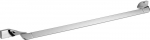K&auml;ter&auml;tikuhoidja Mexen Rino, 65.5 cm x 2.6 cm