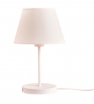 Laualambid Opviq AYD-3408, E27, 60W, beež v.