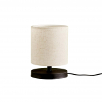 Laualambid Opviq AYD-3437, E27, 60W, kreemjasvalge v.