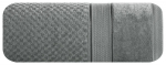 Vannir&auml;tik Jessi 05, hall, 150 cm x 90 cm