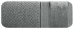 Vannir&auml;tik Jessi 05, hall v., 150 cm x 90 cm
