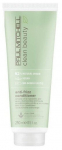 Juukse konditsioneer Paul Mitchell Clean Beauty Anti-Frizz, 250 ml