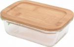 Toidukarp Excellent Houseware 120222, 0.37 l