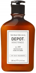 Juuksepalsam Depot No. 201 Refreshing, 250 ml