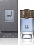Parf&uuml;&uuml;mvesi Dunhill Valensole Lavender Signature, 100 ml