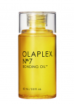 Juukse&otilde;li Olaplex Bonding Oil, 60 ml