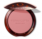 P&otilde;sepuna Guerlain Terracotta, 01 light pink, 5 g