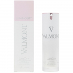 N&auml;okreem Valmont LumiCity Protective and Illuminating, 30 ml, SPF 50