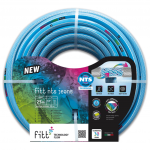 Kastmisvoolik Fitt NTS Jeans, 25 mm, 50 m