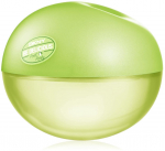 Tualettvesi DKNY Lime Mojito Be Delicious, 50 ml