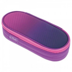 Pinal Herlitz 50046423, 21.5 cm x 9.5 cm, roosa
