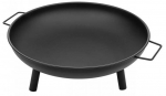 L&otilde;kkealus Mirpol FP43.5, 43.5 cm x 43.5 cm x 23 cm