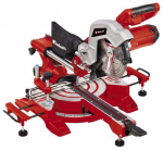 J&auml;rkamissaag Einhell TC-SM 216, 1600 W, 216 mm