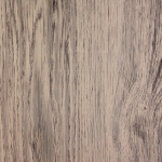 Kleepuv kile AD DS OAK COFFEE, 15 m x 90 cm