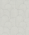TAPEET 634143 WALL FLIIS