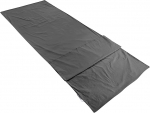 Magamiskoti vooder Rab Traveller, hall, 225 cm