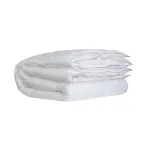 Tekk Masterjero Premium Faux Down KS-20, 140 x 200 cm, valge v., 0.7 kg