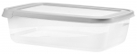 Konteiner toidu jaoks Domotti Albert, 3 l