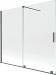 Vannisein Mexen Velar II, 180 cm x 150 cm, hall