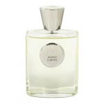 Parf&uuml;&uuml;mvesi Giardino Benessere Pompei Garden, 100.0 ml