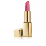 Huulepulk Estee Lauder Pure Color Creme, 3.5 g, powerful