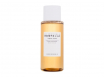 N&auml;otoonik Skin1004 Madagascar Centella Gentle Toning, 210.0 ml