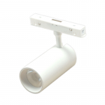 Valgusti siinide jaoks Modoled Magnetic MLP1069M, LED, 3000 - 6000 &deg;K, 1 x 12 W, valge v.