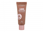 Highlighter L&rsquo;Or&eacute;al Paris Lumi Glotion Highlighter, deep glow, 904, 40 ml